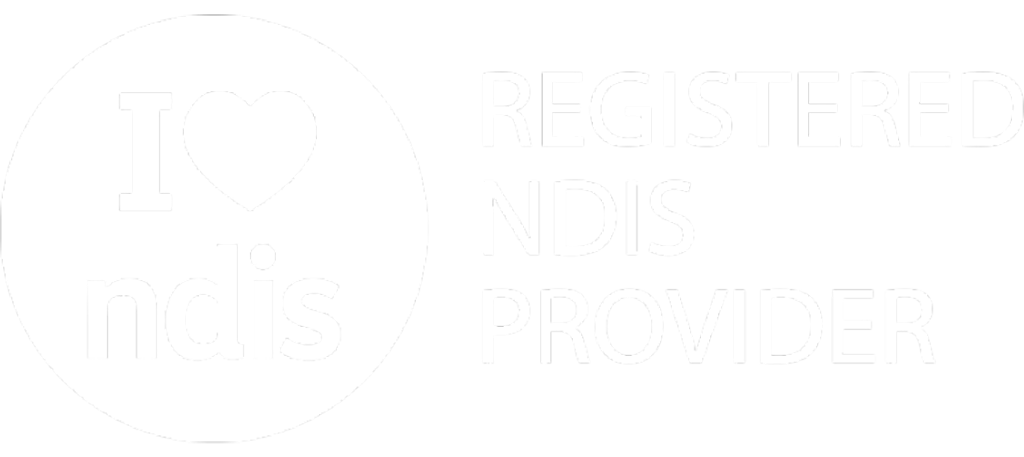 BelieveAbility - Disability Services Provider